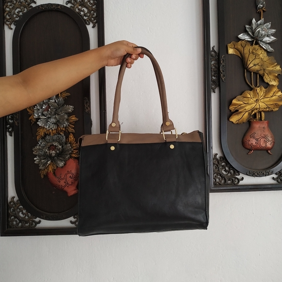 Steve Madden Shoulder bag - Picture 10 of 16